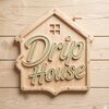 mydriphouse
